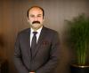 PBF pushes for revival of Iran-Pakistan gas pipeline