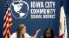 Iowa law drives Iowa City schools to revisit student computer use