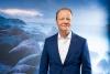 Finland’s Raute aims to equip Ukraine for reconstruction and long-term industrial growth
