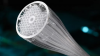 China: Researchers transmit a whooping 51.3Tb/s through an optical fiber channel