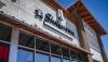 Albuquerque’s West Side to welcome Japanese brunch spot