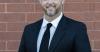 NTG to host a concert featuring former Army Chorus bass singer