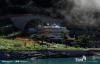 World’s first ship tunnel through mountain wins approval in Norway