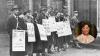 Why should African Americans celebrate America 250?