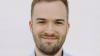 AI Is Helping Small Businesses Get More Done, But It’s Far From The Only Productivity-Booster Helping Them Expand