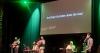 'Eternities — The Story Concert' redefines live performances