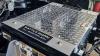 Dragonfly’s powder-based solid state battery production close to securing US patent