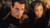 Arnold Schwarzenegger's Most Underrated '90s Action Flick Gets Even Better After 30 Years