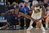 Kawhi Leonard Trade Rumors: Report Reveals His Preferred Destination