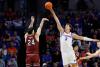Jazz To Sign Micah Handlogten To Exhibit 10 Contract