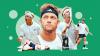 Tennis’ Richest Loser Is No More