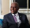 Nigeria’s Foreign Reserves Are Not Piggy Bank