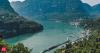 China's rivers and lakes defied a global oxygen crisis across 17 years, and nearly 1,300 sites, and the surprise is that it had nothing to do with slowing down climate change
