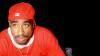 Tupac Was a Big Fan of This One-Hit Wonder and Encouraged Him To Keep Making Music After His 1990 Smash Hit