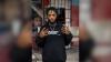 Roze Don to release mixtape, Canadian and US tours on the horizon