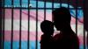 UK Parents Face FIVE-YEAR Jail Terms For Questioning Their Child’s Gender ‘Transition’