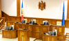 Promo-LEX: Parliament Continues to Violate Transparency in Decision-Making