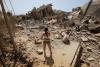 Venezuela quake death toll rises to 1,430 as rescue window narrows