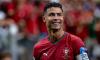 How to watch Colombia vs Portugal live streams online for FREE.