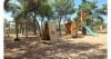 Greek and German children create eco playground in Megara