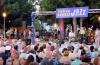 Torremolinos welcomes back free summer jazz festival with international stars