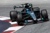 Why George Russell escaped investigation for yellow flag Austria GP pole lap