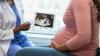 Number of maternal mental health bills introduced by states increases, but US still has way to go