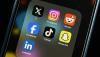 Australia doubles under-16 ban fines: ‘Too many children on social media’