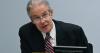 Democrat exits Alaska governor’s race, leaving 17 in crowded contest