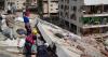 The regime claims to have no confirmation of missing Cubans in Venezuela, but there are at least 30 unaccounted for