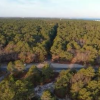 Delaware State Parks launches virtual 5K to celebrate 75th anniversary