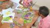 Budget boost for Fiji’s youngest learners