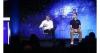 Mitsotakis: Greece to send first astronaut within two years; 350-million-euro space plan