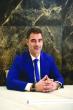 Expert: Cybersecurity key for Qatar’s digital growth