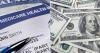 Historic operation against health fraud in the U.S. for $6.5 billion: Twelve accused in South Florida