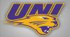 Northern Iowa athletics hits 10-year high in national standings