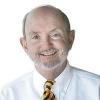 COLUMN: Summer; Olympic Pool and Myrtle Beach