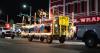 Cheyenne Christmas Parade 2024