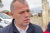 Albania Dismisses former Shkodra Police Chief over Alleged Misconduct