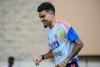 Colombia face Portugal for top spot in Group K