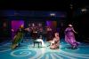 Theatreworks toasts 50 years in Colorado Springs in a testament to craft and community