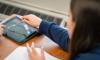 Connecticut Schools Double Down on Early Detection to Help Reading Scores