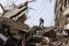 Costa Rica Sends Rescue Mission to Venezuela After Devastating Earthquakes
