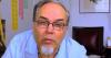 Cuban singer-songwriter Pavel Urkiza dedicates a heartfelt message to the Venezuelans