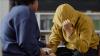 Oregon school counselor faces backlash over 'chosen family' book for youths