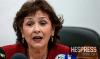 EU condemns Tunisia over conviction of rights activist