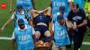 Manchester United could land millions from FIFA after shock Manuel Ugarte injury in Uruguay World Cup exit