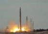 Iran’s IRGC Claims Missile, Drone Strikes Destroyed U.S. Base in Kuwait