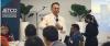 Malaysia to US businesses: JS-SEZ is open for business, politics won’t change that