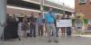 Black Hills Energy adds $10,000 to Salvation Army fundraiser supporting energy assistance